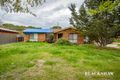Property photo of 11 Leakey Place Richardson ACT 2905