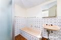 Property photo of 31/34-40 Edensor Street Epping NSW 2121
