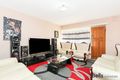 Property photo of 3/25 Ridley Street Albion VIC 3020