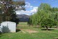 Property photo of 34 Kiewa Valley Highway Tawonga VIC 3697