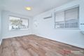 Property photo of 204 Hardey Road Belmont WA 6104