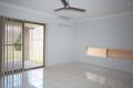 Property photo of 59 Solomon Parade Warner QLD 4500