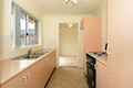 Property photo of 29 Gershwin Crescent Claremont Meadows NSW 2747