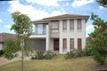 Property photo of 59 Solomon Parade Warner QLD 4500