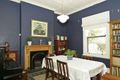 Property photo of 18 Ella Street Parkside SA 5063