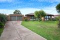 Property photo of 2 Telford Close Deer Park VIC 3023