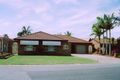 Property photo of 48 Melaleuca Drive Yamba NSW 2464