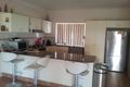 Property photo of 42 Majorca Crescent Varsity Lakes QLD 4227