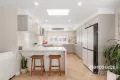 Property photo of 101 Edgars Road Thomastown VIC 3074