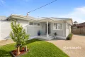 Property photo of 101 Edgars Road Thomastown VIC 3074