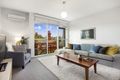 Property photo of 5/51 Kinkora Road Hawthorn VIC 3122