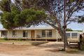 Property photo of 14 Seventh Street Elliston SA 5670