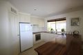 Property photo of 8 Price Street Wallaroo SA 5556