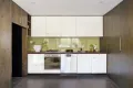 Property photo of 2204/4 Sterling Circuit Camperdown NSW 2050