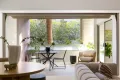Property photo of 2204/4 Sterling Circuit Camperdown NSW 2050