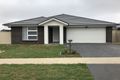 Property photo of 13 Woolpack Street Braemar NSW 2575
