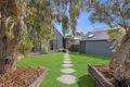Property photo of 8 Dandy Court Jan Juc VIC 3228