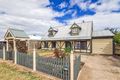 Property photo of 3 Eden Terrace Port Willunga SA 5173