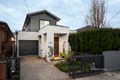 Property photo of 10A Wales Street Northcote VIC 3070