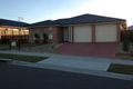 Property photo of 12 Les Circuit Gillieston Heights NSW 2321