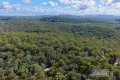 Property photo of 64 Hogan Road Downsfield QLD 4570