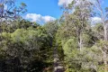 Property photo of 64 Hogan Road Downsfield QLD 4570