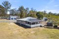 Property photo of 31 Commodore Drive South Bingera QLD 4670