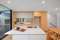 Property photo of 3F/8 Barr Street Camperdown NSW 2050