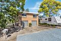 Property photo of 61 Albert Street Eagleby QLD 4207