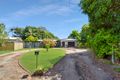 Property photo of 9 Jacaranda Close Manunda QLD 4870