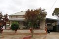 Property photo of 1 Olive Street Murray Bridge SA 5253
