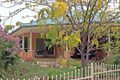 Property photo of 25 McKenzie Street Murchison VIC 3610