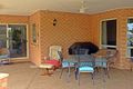 Property photo of 25 McKenzie Street Murchison VIC 3610