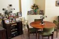 Property photo of 25 McKenzie Street Murchison VIC 3610