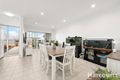 Property photo of 146 Sanctuary Circuit Dawesville WA 6211