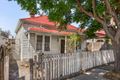 Property photo of 18 Hayes Street Northcote VIC 3070