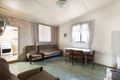 Property photo of 18 Hayes Street Northcote VIC 3070