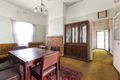 Property photo of 18 Hayes Street Northcote VIC 3070