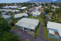 Property photo of 50/91 Hoare Street Manunda QLD 4870