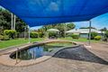 Property photo of 50/91 Hoare Street Manunda QLD 4870