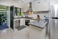 Property photo of 50/91 Hoare Street Manunda QLD 4870