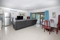 Property photo of 50/91 Hoare Street Manunda QLD 4870