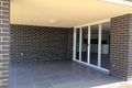 Property photo of 13 Woolpack Street Braemar NSW 2575