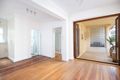 Property photo of 2/49 The Crescent Manly NSW 2095