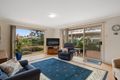 Property photo of 3 Winburn Avenue Euroa VIC 3666