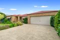 Property photo of 3 Winburn Avenue Euroa VIC 3666