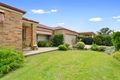 Property photo of 3 Winburn Avenue Euroa VIC 3666