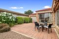 Property photo of 3 Winburn Avenue Euroa VIC 3666