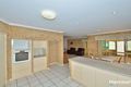 Property photo of 3 Luxmoore Green Erskine WA 6210