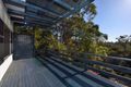 Property photo of 79 Beresford Road Thornleigh NSW 2120